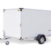 csm_208_01_d0843f1cd6.webp Kastenwagen HKT 752515-18P – HUMBAUR