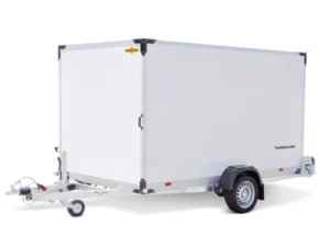 Kastenwagen HKT 752515-18P – HUMBAUR