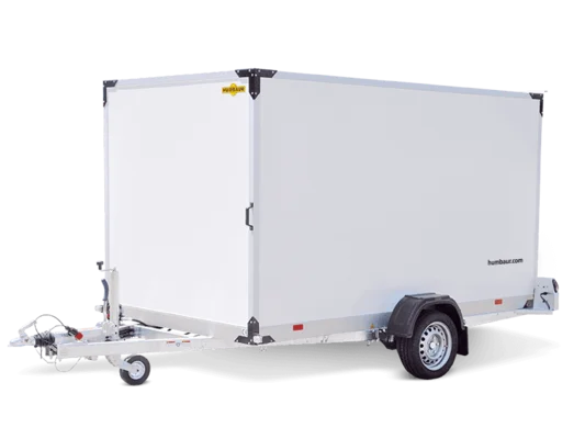 csm_208_01_d0843f1cd6.webp Kastenwagen HKT 752515-18P – HUMBAUR