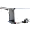 csm_208_02_1b407d5b1a.webp Kastenwagen HKT 752515-18P – HUMBAUR