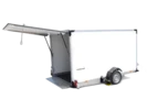 csm_208_02_1b407d5b1a.webp Kastenwagen HKT 752515-18P – HUMBAUR