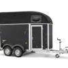 Vans Equitos Sperrholz 2000 – HUMBAUR