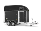 Vans Equitos Sperrholz 2000 – HUMBAUR