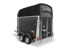 Vans Equitos Sperrholz 2000 – HUMBAUR