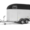 csm_340_01_76e048155b.webp Vans HUMBAUR Equitos Alu 2000