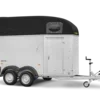 csm_340_02_2ed1370e73.webp Vans HUMBAUR Equitos Alu 2000