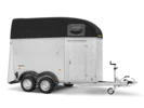 csm_340_02_2ed1370e73.webp Vans HUMBAUR Equitos Alu 2000