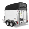csm_340_03_3047b9256b.webp Vans HUMBAUR Equitos Alu 2000