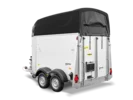 csm_340_03_3047b9256b.webp Vans HUMBAUR Equitos Alu 2000