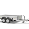 csm_6_01_00c9e16319.webp Tandemanhänger HA 203015 KV von Humbaur