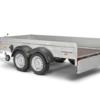 csm_6_02_bdcc938624.webp Tandemanhänger HA 203015 KV von Humbaur