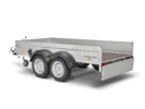 csm_6_02_bdcc938624.webp Tandemanhänger HA 203015 KV von Humbaur