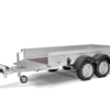 csm_6_03_80b5f1c304.webp Tandemanhänger HA 203015 KV von Humbaur