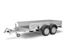 csm_6_03_80b5f1c304.webp Tandemanhänger HA 203015 KV von Humbaur