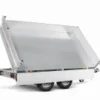 dk-al_heck-deichsel-rechts_gekippt_cmyk-rzviommxffenymgc506a_200x200.webp Anhänger Kipper Böckmann DK-AL 2516/27 P