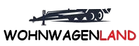 wohnwagenland