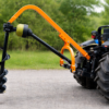 eddc8c3c-eb0a-4432-be39-81a44b0c1fb6.png Erdbohrer für Traktor L-30 – Leistungsstarker Pfostenbohrer mit Zapfwellenantrieb (PTO)