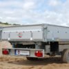f0f76b6e8b4bb7f935e784008f2f5045-1.jpeg Kipper ROCKO SHRK O2 27-30-15.2 mit ALU-Bordwänden.