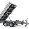 f5db324e680939a48c6225fcf2e35b2f-1024x576-1.jpeg Kipper ROCKO SHRK O2 27-30-15.2 mit ALU-Bordwänden.