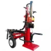 fen01-430x430-1.webp Thermo-Holzspalter FH24T auf Anhänger