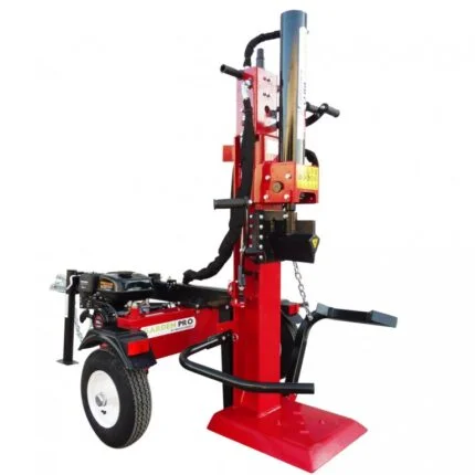 fen01-430x430-1.webp Thermo-Holzspalter FH24T auf Anhänger