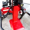 fen05.webp Thermo-Holzspalter FH24T auf Anhänger