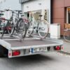 ffe978d2fd42efe824e209cf0e1b7974-1024x576-1.jpeg STEMA Carrier XL – SHA O2 15-30-20.1