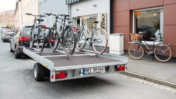 ffe978d2fd42efe824e209cf0e1b7974-1024x576-1.jpeg STEMA Carrier XL – SHA O2 15-30-20.1
