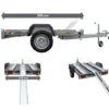fre_pm_Remorque-moto-basculante-UNITRAILER-MOTO-3-3741_23.webp Motorradanhänger UNITRAILER MOTO 3
