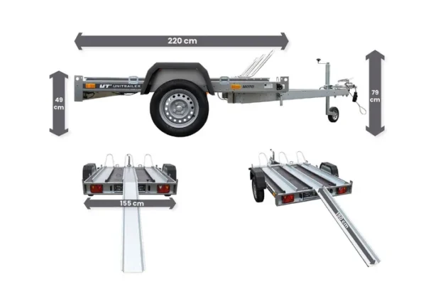 fre_pm_Remorque-moto-basculante-UNITRAILER-MOTO-3-3741_23.webp Motorradanhänger UNITRAILER MOTO 3