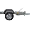 fre_ps_Remorque-moto-basculante-UNITRAILER-MOTO-3-3741_10.webp Motorradanhänger UNITRAILER MOTO 3
