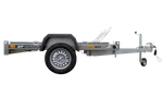 fre_ps_Remorque-moto-basculante-UNITRAILER-MOTO-3-3741_10.webp Motorradanhänger UNITRAILER MOTO 3