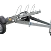 fre_ps_Remorque-moto-basculante-UNITRAILER-MOTO-3-3741_12.webp Motorradanhänger UNITRAILER MOTO 3