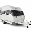ho.jpg Wohnwagen Hobby auf Tour 390 SF