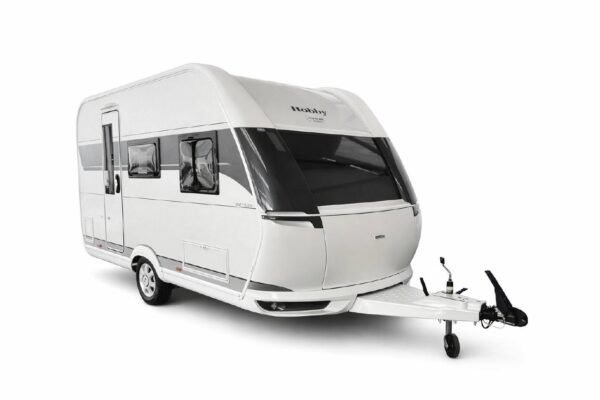 ho.jpg Wohnwagen Hobby auf Tour 390 SF