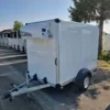 humbaur-5264-ka-remorque-fourgon-frigorifique-4-e1705073484588.webp HUMBAUR 5264 KA Kühlanhänger