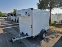 humbaur-5264-ka-remorque-fourgon-frigorifique-4-e1705073484588.webp HUMBAUR 5264 KA Kühlanhänger