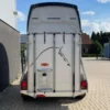 image00018-15-scaled-600x338-1.webp Vans Champion Uno C Böckmann