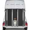 Van Bockmann Duo C