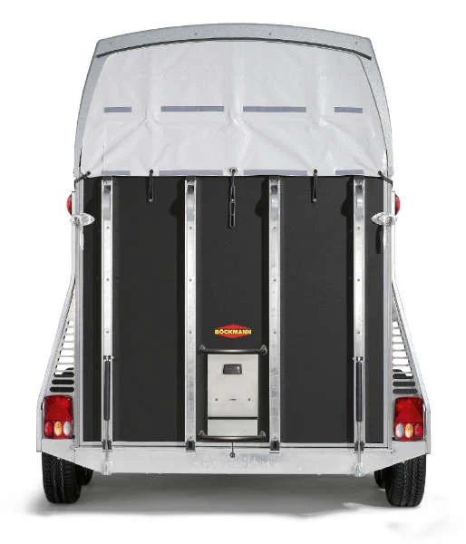 Van Bockmann Duo C