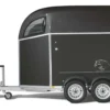Vans Equitos Sperrholz 2000 – HUMBAUR