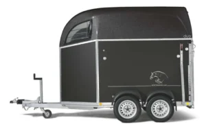 Vans Equitos Sperrholz 2000 – HUMBAUR