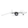 joom02-1-1.webp Motorradanhänger für 3 Motorräder, Einachser, 750 kg