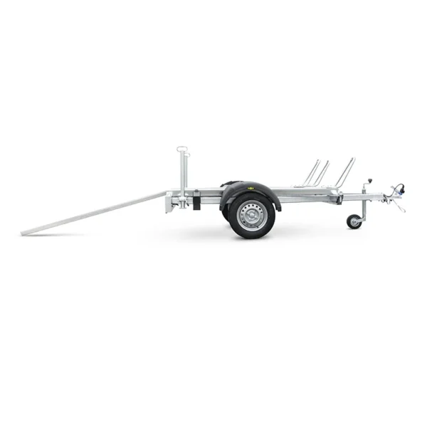 joom02-1-1.webp Motorradanhänger für 3 Motorräder, Einachser, 750 kg