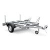 joom04-1-1.webp Motorradanhänger für 3 Motorräder, Einachser, 750 kg