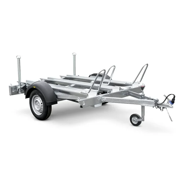 joom04-1-1.webp Motorradanhänger für 3 Motorräder, Einachser, 750 kg