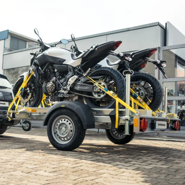 joom05-1.webp Motorradanhänger für 3 Motorräder, Einachser, 750 kg