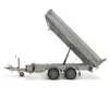 joom1.webp Anhänger Dreiseitenkipper HTK 2700.27 von HUMBAUR – Zweiachser, 2.700 kg.