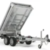 joom12-937x663-1.webp Anhänger Kipper 2.50m / 2500 kg Elektrische Pumpe BRENDERUP