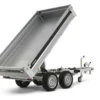 joom13-937x639-1.webp Anhänger Kipper 2.50m / 2500 kg Elektrische Pumpe BRENDERUP